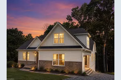 2110 Candelar Drive, High Point, NC 27265 - Photo 1