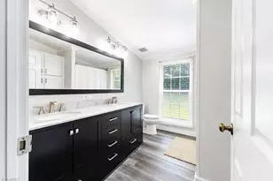 327 E Carter Mill Rd, Elkin, NC 28621 - Photo 15