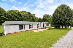 327 E Carter Mill Rd, Elkin, NC 28621 - Photo 1