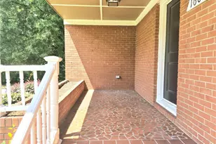 1603 Wendover Dr, High Point, NC 27262 - Photo 15
