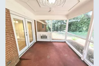 1603 Wendover Drive, High Point, NC 27262 - Photo 13