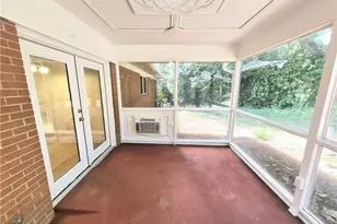 1603 Wendover Dr, High Point, NC 27262 - Photo 13