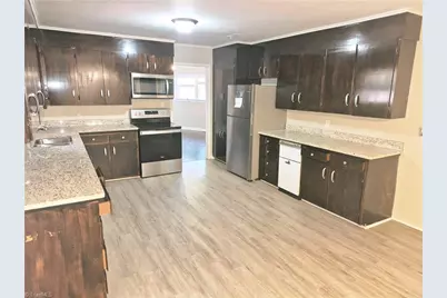 1603 Wendover Drive, High Point, NC 27262 - Photo 3