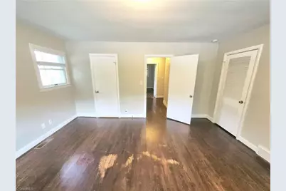 1603 Wendover Drive, High Point, NC 27262 - Photo 9
