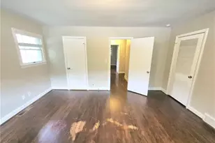 1603 Wendover Dr, High Point, NC 27262 - Photo 9