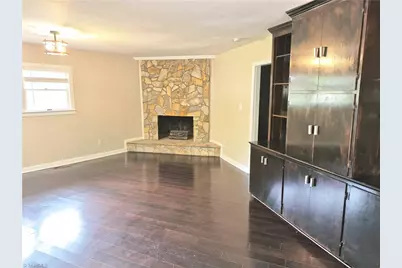 1603 Wendover Drive, High Point, NC 27262 - Photo 5