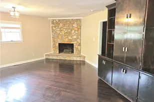1603 Wendover Dr, High Point, NC 27262 - Photo 5