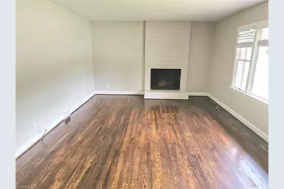 1603 Wendover Drive, High Point, NC 27262 - Photo 7