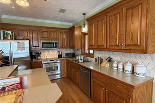 164 Brook Hill Ct, Elkin, NC 28621 - Photo 11