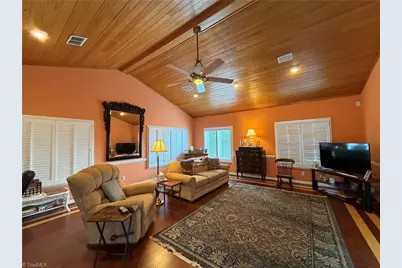 164 Brook Hill Court, Elkin, NC 28621 - Photo 9