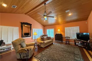 164 Brook Hill Ct, Elkin, NC 28621 - Photo 9