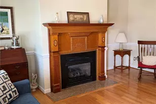 164 Brook Hill Ct, Elkin, NC 28621 - Photo 7
