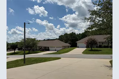 164 Brook Hill Court, Elkin, NC 28621 - Photo 3