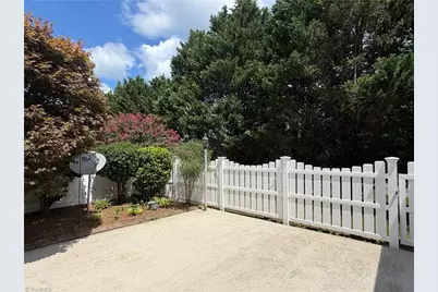 164 Brook Hill Court, Elkin, NC 28621 - Photo 21