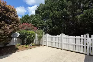 164 Brook Hill Ct, Elkin, NC 28621 - Photo 21