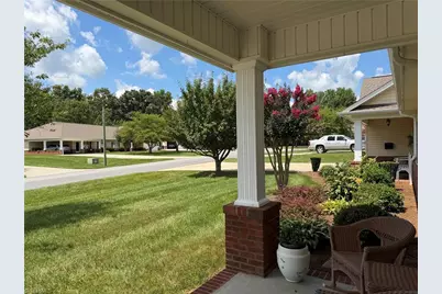 164 Brook Hill Court, Elkin, NC 28621 - Photo 5