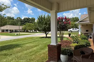 164 Brook Hill Ct, Elkin, NC 28621 - Photo 5
