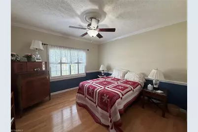 164 Brook Hill Court, Elkin, NC 28621 - Photo 19