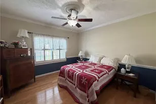 164 Brook Hill Ct, Elkin, NC 28621 - Photo 19