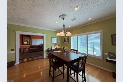 164 Brook Hill Court, Elkin, NC 28621 - Photo 15