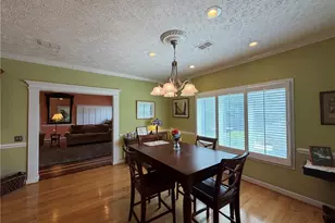 164 Brook Hill Ct, Elkin, NC 28621 - Photo 15