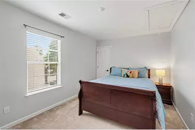 3367 Victoria Park Lane, Winston-Salem, NC 27103 - Photo 17