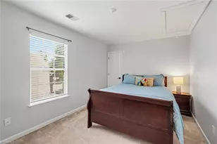 3367 Victoria Park Ln, Winston-Salem, NC 27103 - Photo 17