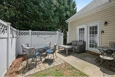 3367 Victoria Park Lane, Winston-Salem, NC 27103 - Photo 23