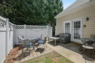 3367 Victoria Park Ln, Winston-Salem, NC 27103 - Photo 23