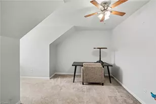 3367 Victoria Park Ln, Winston-Salem, NC 27103 - Photo 19
