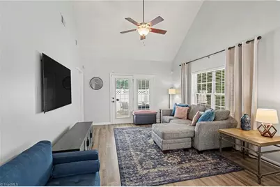 3367 Victoria Park Lane, Winston-Salem, NC 27103 - Photo 7