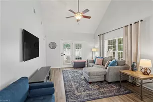 3367 Victoria Park Ln, Winston-Salem, NC 27103 - Photo 7