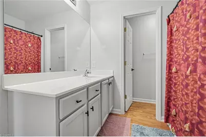 3367 Victoria Park Lane, Winston-Salem, NC 27103 - Photo 21