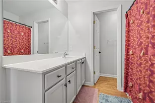 3367 Victoria Park Ln, Winston-Salem, NC 27103 - Photo 21