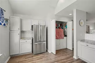 3367 Victoria Park Ln, Winston-Salem, NC 27103 - Photo 11