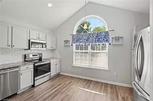 3367 Victoria Park Ln, Winston-Salem, NC 27103 - Photo 9