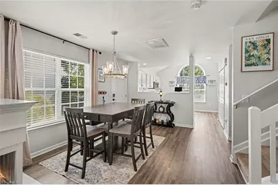 3367 Victoria Park Lane, Winston-Salem, NC 27103 - Photo 5