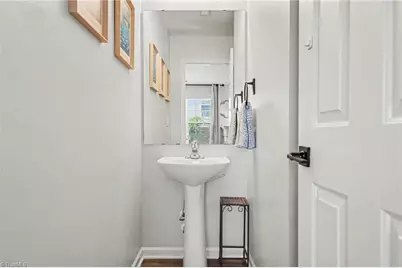 3367 Victoria Park Lane, Winston-Salem, NC 27103 - Photo 13