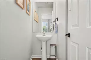 3367 Victoria Park Ln, Winston-Salem, NC 27103 - Photo 13