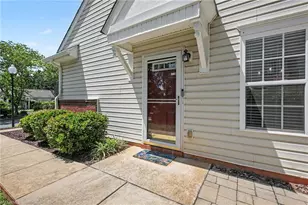 3367 Victoria Park Ln, Winston-Salem, NC 27103 - Photo 3