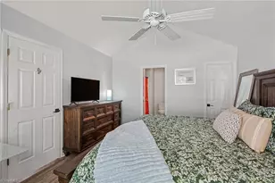 3367 Victoria Park Ln, Winston-Salem, NC 27103 - Photo 15