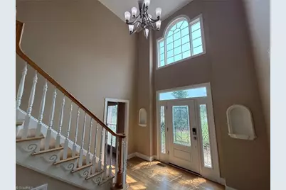 10166 Longhorn Court, Greensboro, NC 27455 - Photo 3