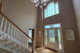 1016 Longhorn Ct, Greensboro, NC 27455 - Photo 3
