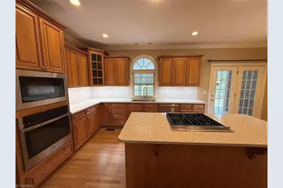 10166 Longhorn Court, Greensboro, NC 27455 - Photo 7
