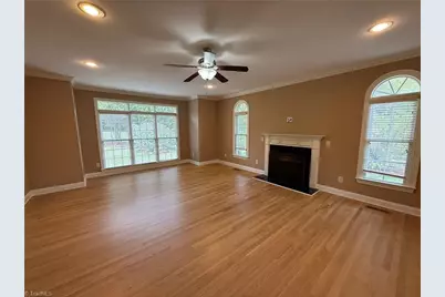 10166 Longhorn Court, Greensboro, NC 27455 - Photo 5