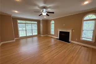 1016 Longhorn Ct, Greensboro, NC 27455 - Photo 5