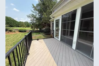 10166 Longhorn Court, Greensboro, NC 27455 - Photo 27