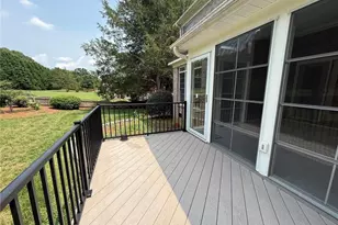 1016 Longhorn Ct, Greensboro, NC 27455 - Photo 27
