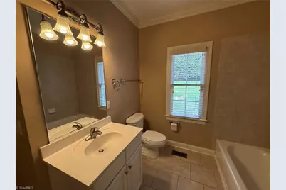 10166 Longhorn Court, Greensboro, NC 27455 - Photo 13