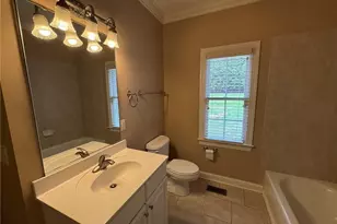 1016 Longhorn Ct, Greensboro, NC 27455 - Photo 13